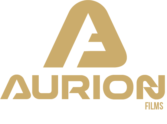 Aureon Films 